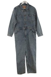Combinaison American Vintage  Bleu