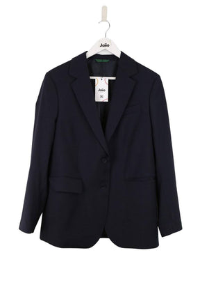 Veste Lacoste  Bleu