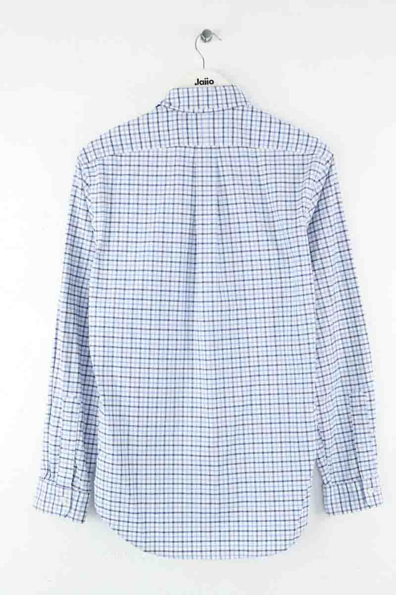 Chemise Ralph Lauren  Bleu