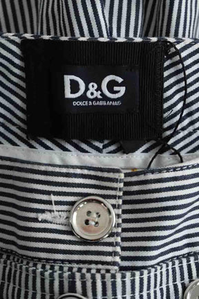 Mini Dolce & Gabbana  Marine