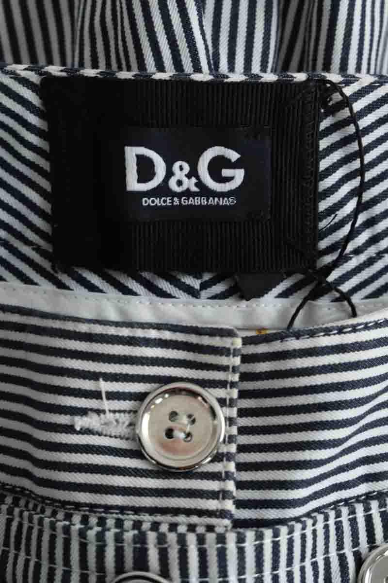 Mini Dolce & Gabbana  Marine
