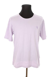 T-shirt Nanushka  Violet