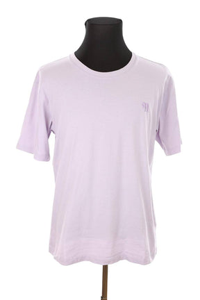 T-shirt Nanushka  Violet