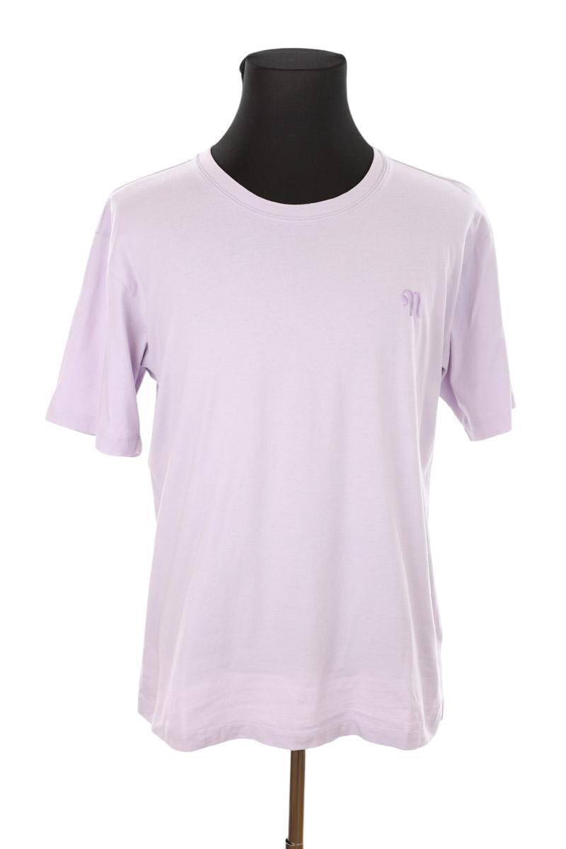 T-shirt Nanushka  Violet