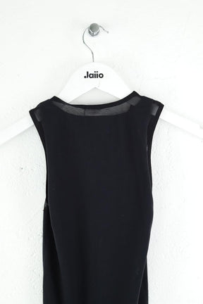 Top Wolford  Noir