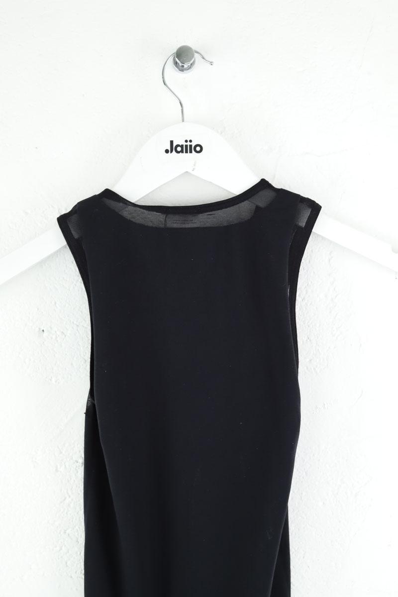 Top Wolford  Noir