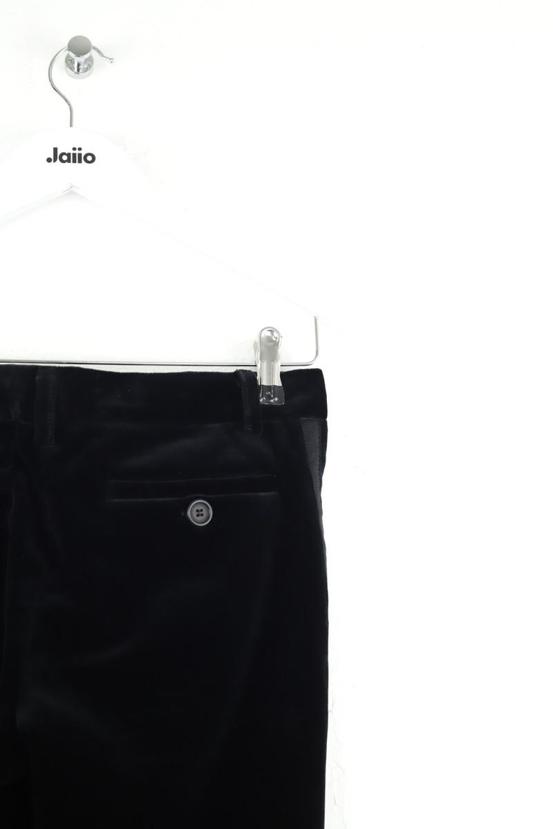 Chino Bonpoint  Noir
