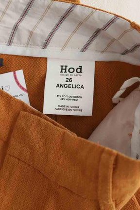 Droit Hod  Beige