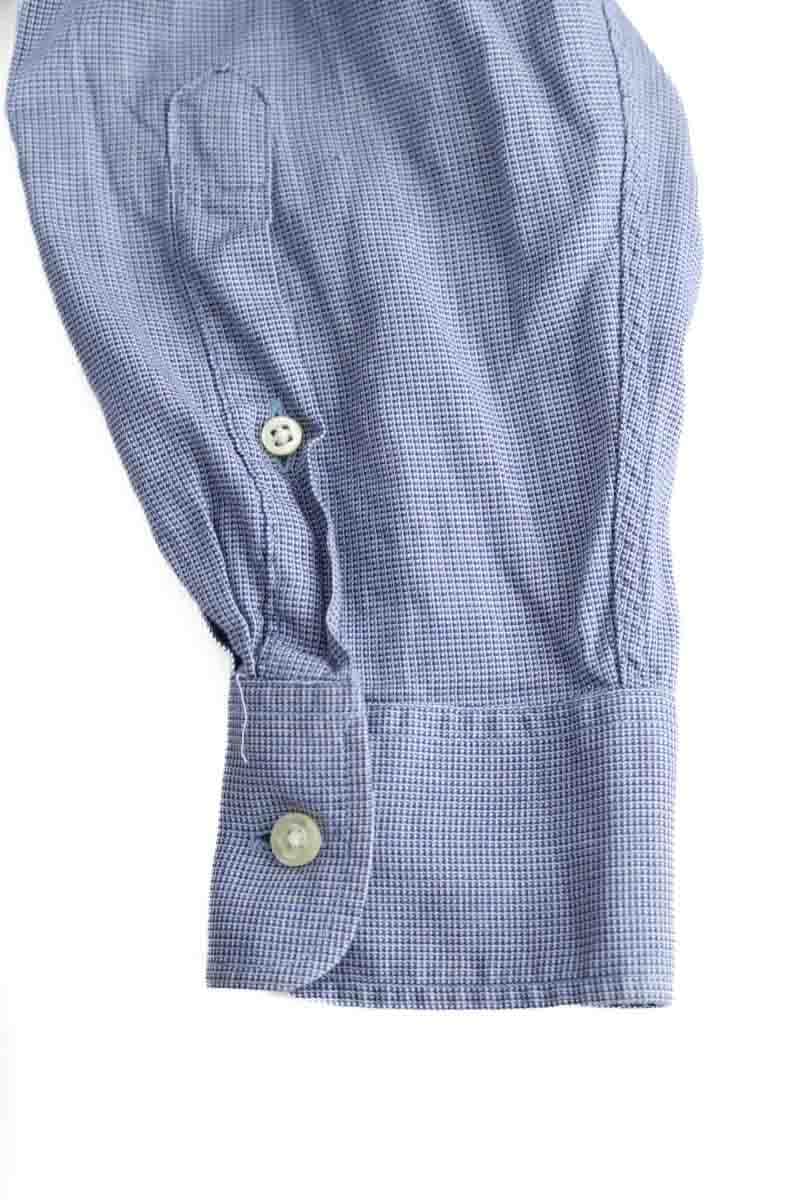 Chemise Kenzo  Bleu
