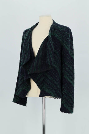 Autres Bash  Vert