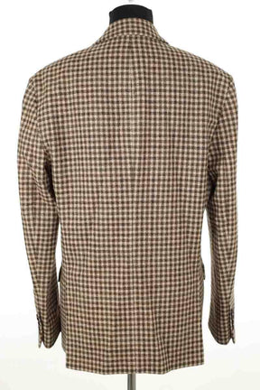Blazer Acne Studios  Marron