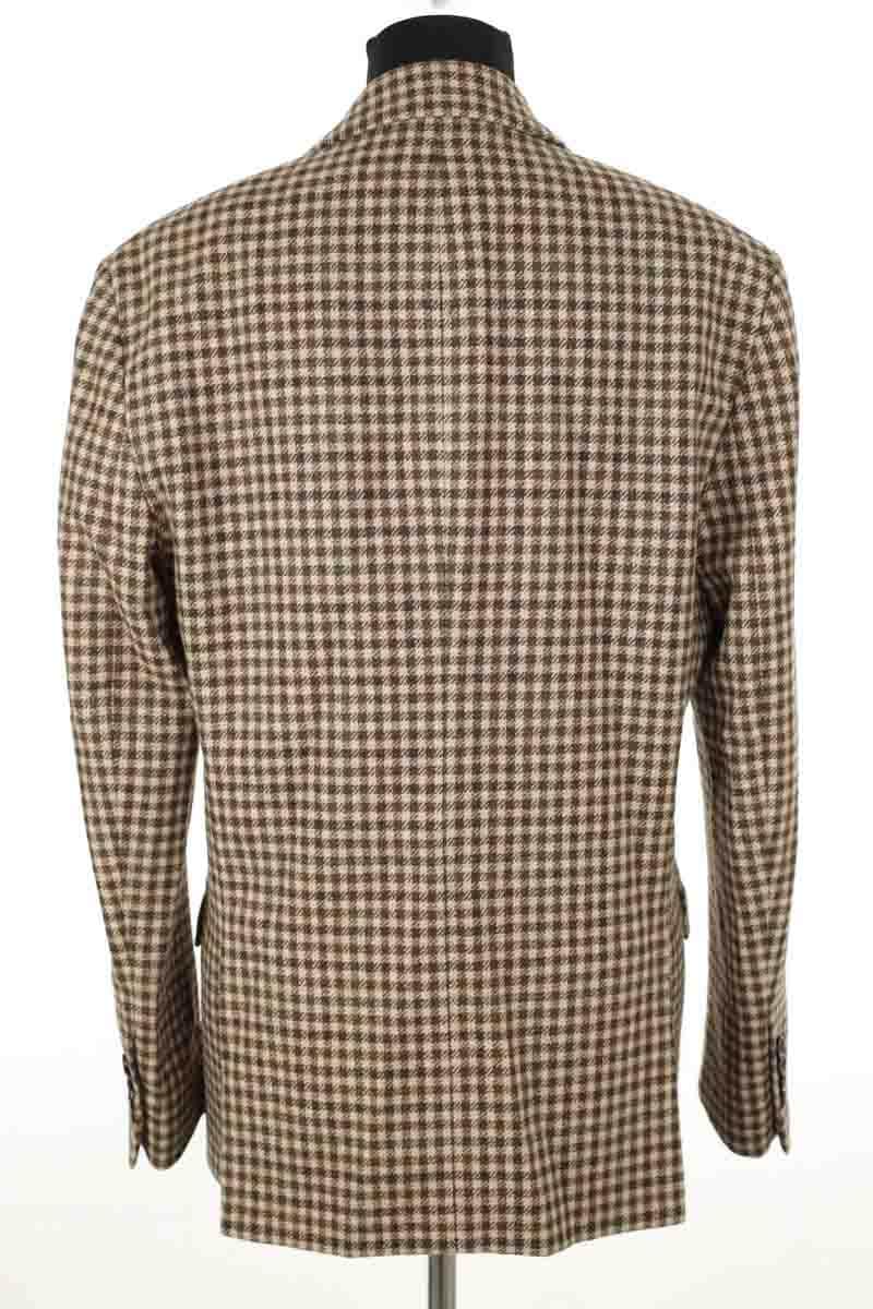 Blazer Acne Studios  Marron
