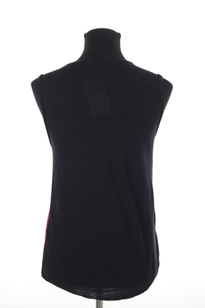 Blouses Sandro  Bordeaux