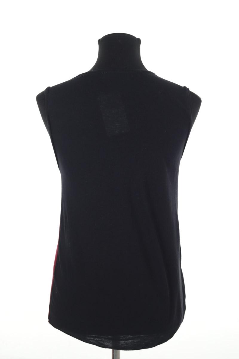 Blouses Sandro  Bordeaux