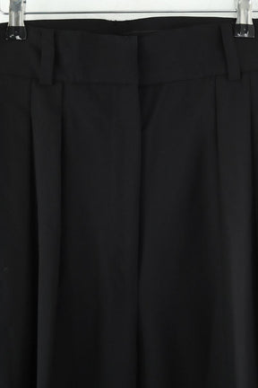 Pantalons Carot Other Brand  Noir