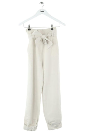 Autres Iro  Beige