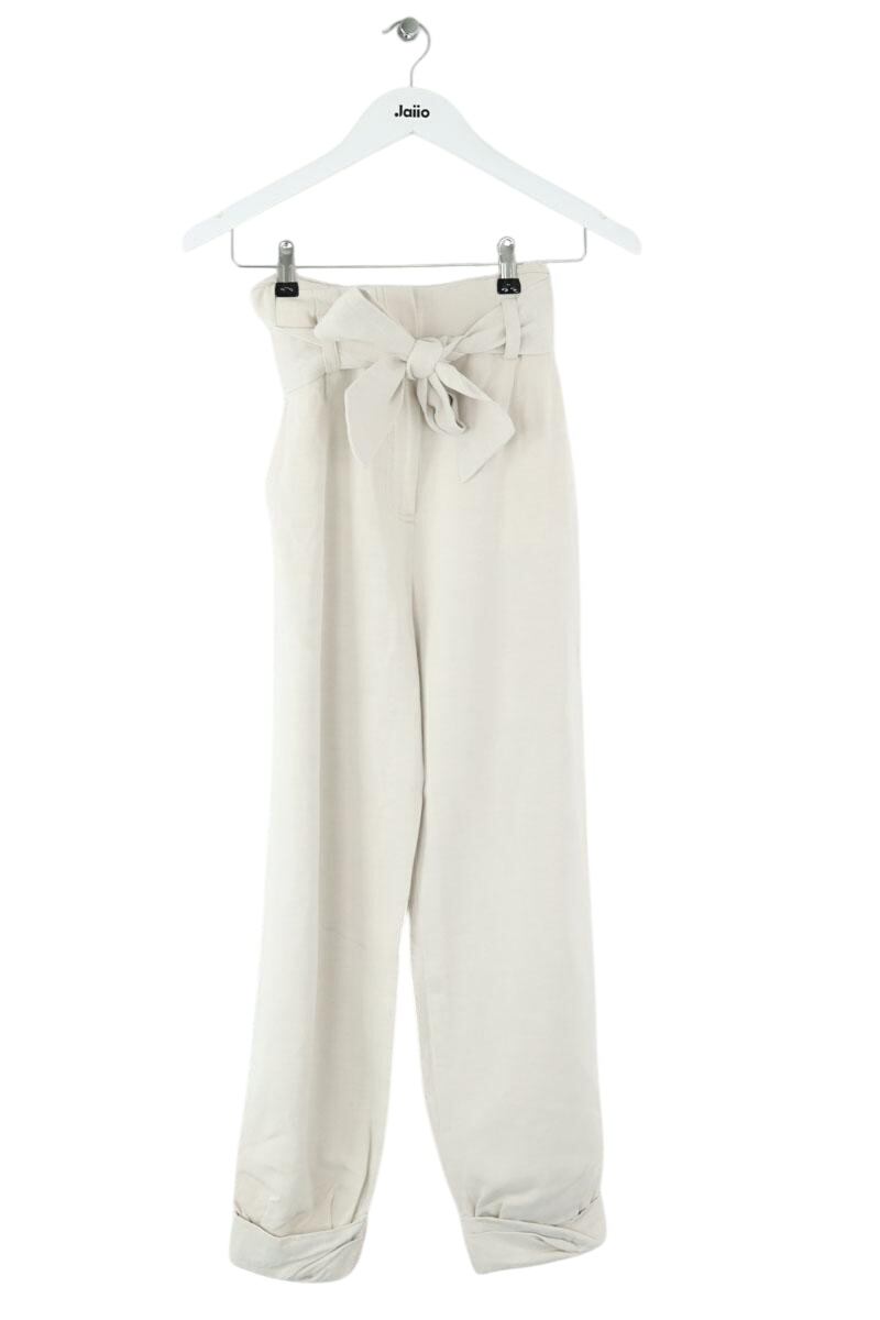 Autres Iro  Beige