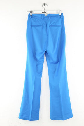Droit DMN  Bleu