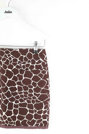 Mini Claudie Pierlot  Marron