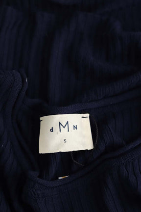Top DMN  Bleu