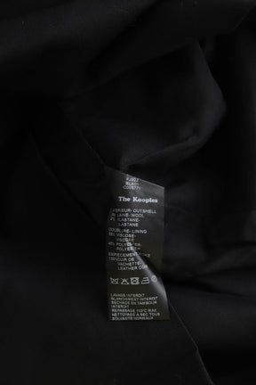 Mini The Kooples  Noir