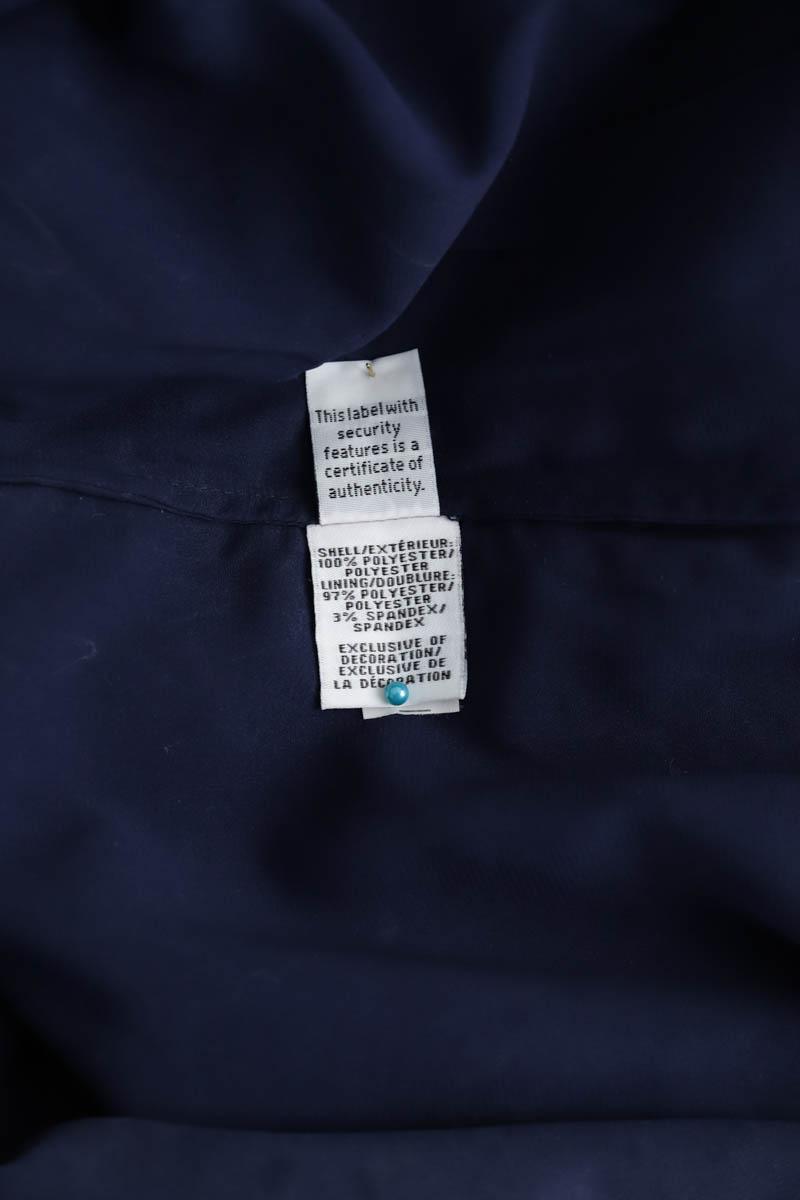 Blouses Diane Von Furstenberg  Bleu