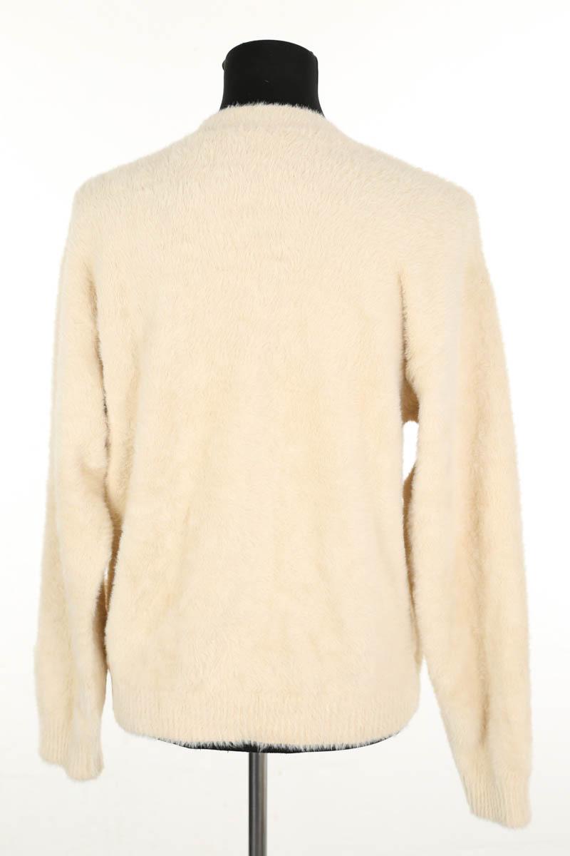 Cardigans Levi's  Ecru