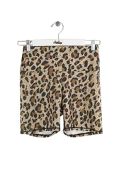Sport Luz  Beige