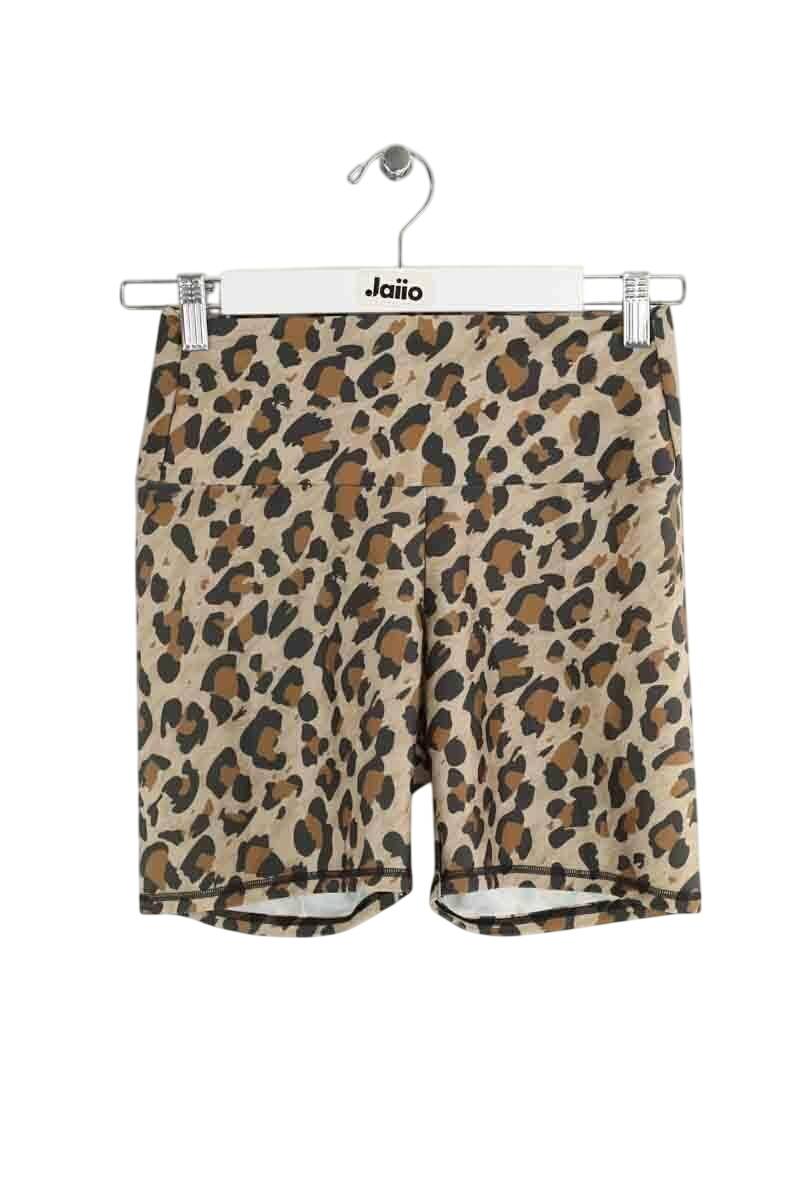 Sport Luz  Beige