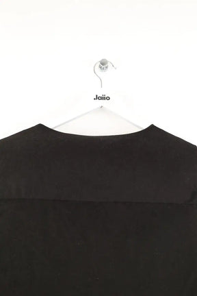 Veste Entire studios  Noir