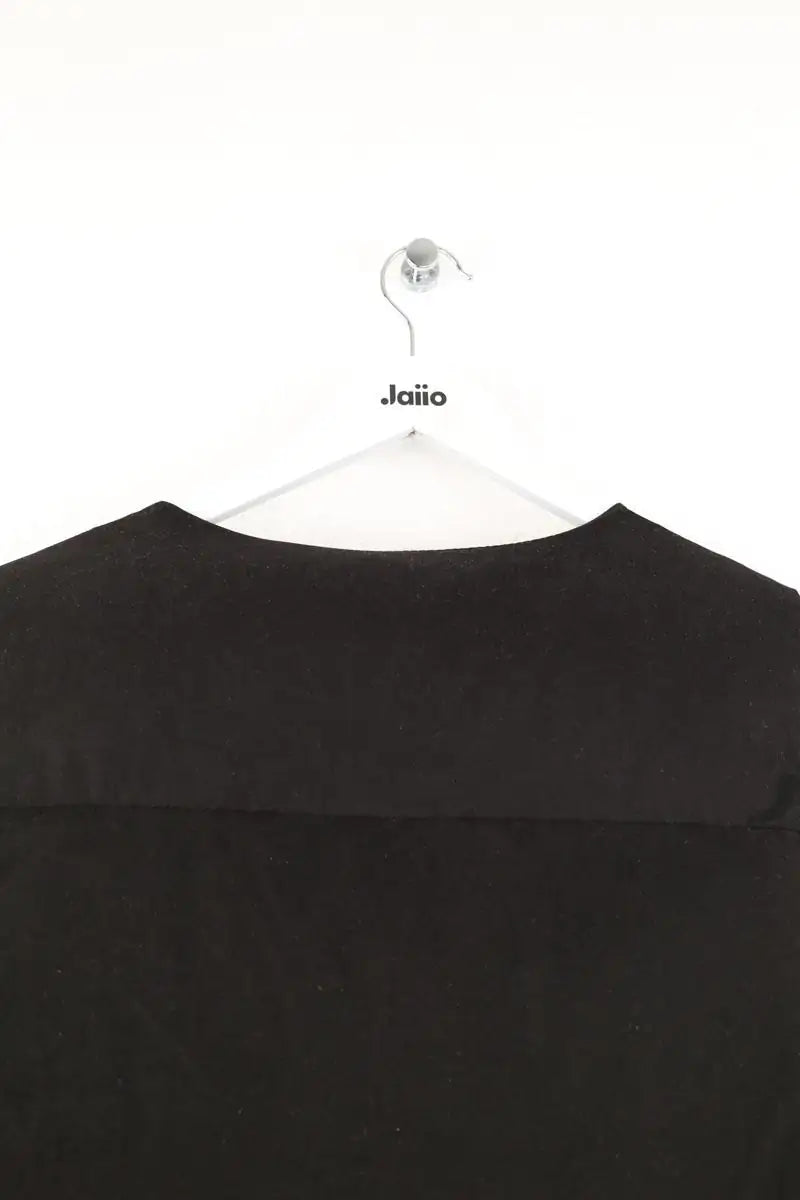 Veste Entire studios  Noir