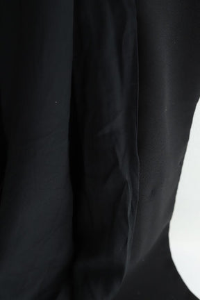 Blazers Carven  Noir