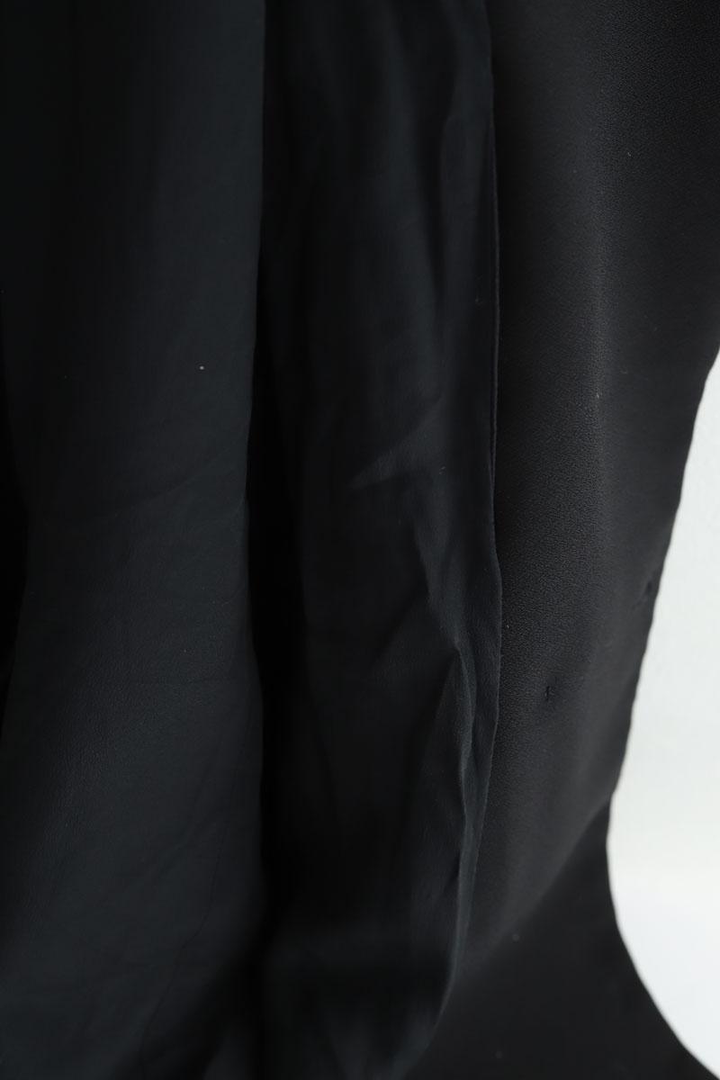 Blazers Carven  Noir
