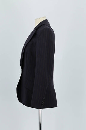 Blazers D&G  Marine