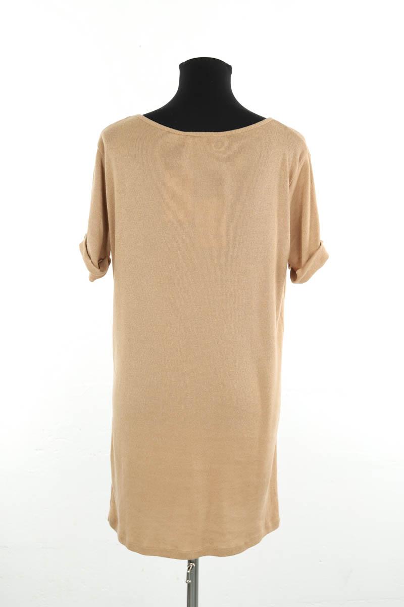 Mini American Vintage  Marron