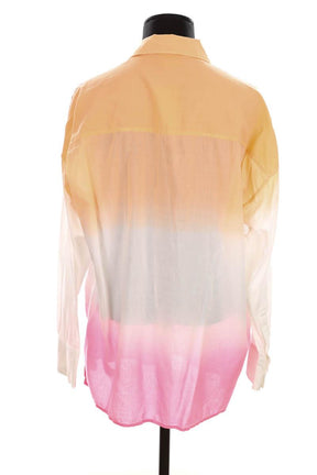 Chemises The Kooples  Multicolore