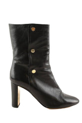 Autres Jimmy Choo  Noir