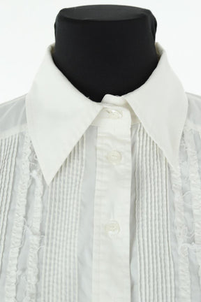 Chemises Max & Co  Blanc