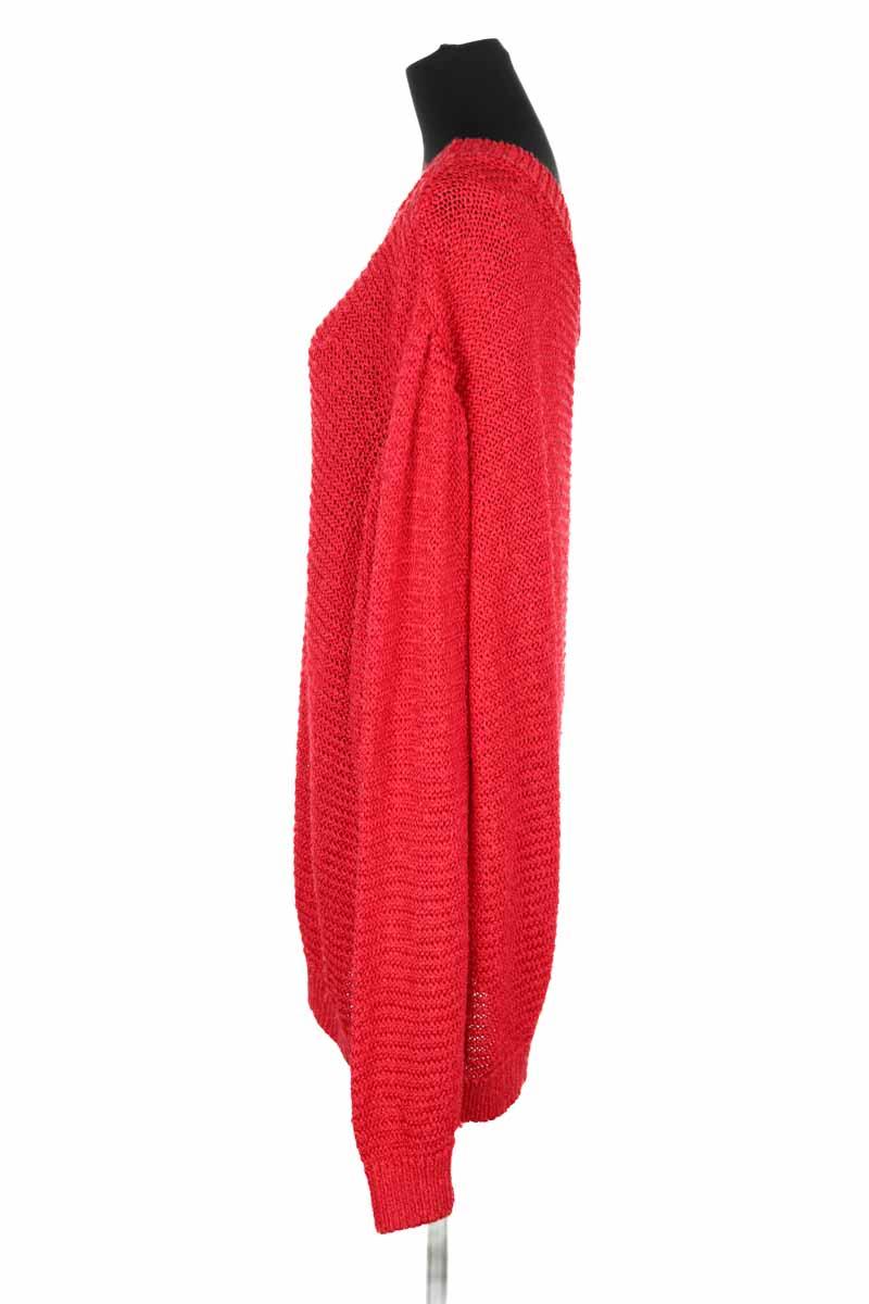 Mini Stella McCartney  Rouge