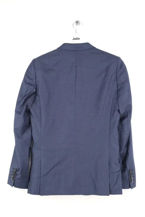 Veste The Kooples  Bleu