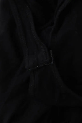 Autres Other Brand  Noir