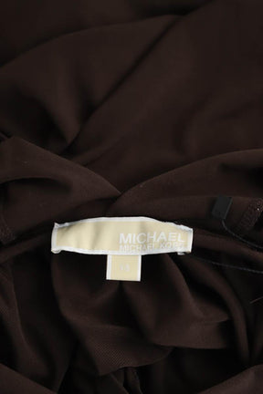 Combinaison Michael Kors  Marron