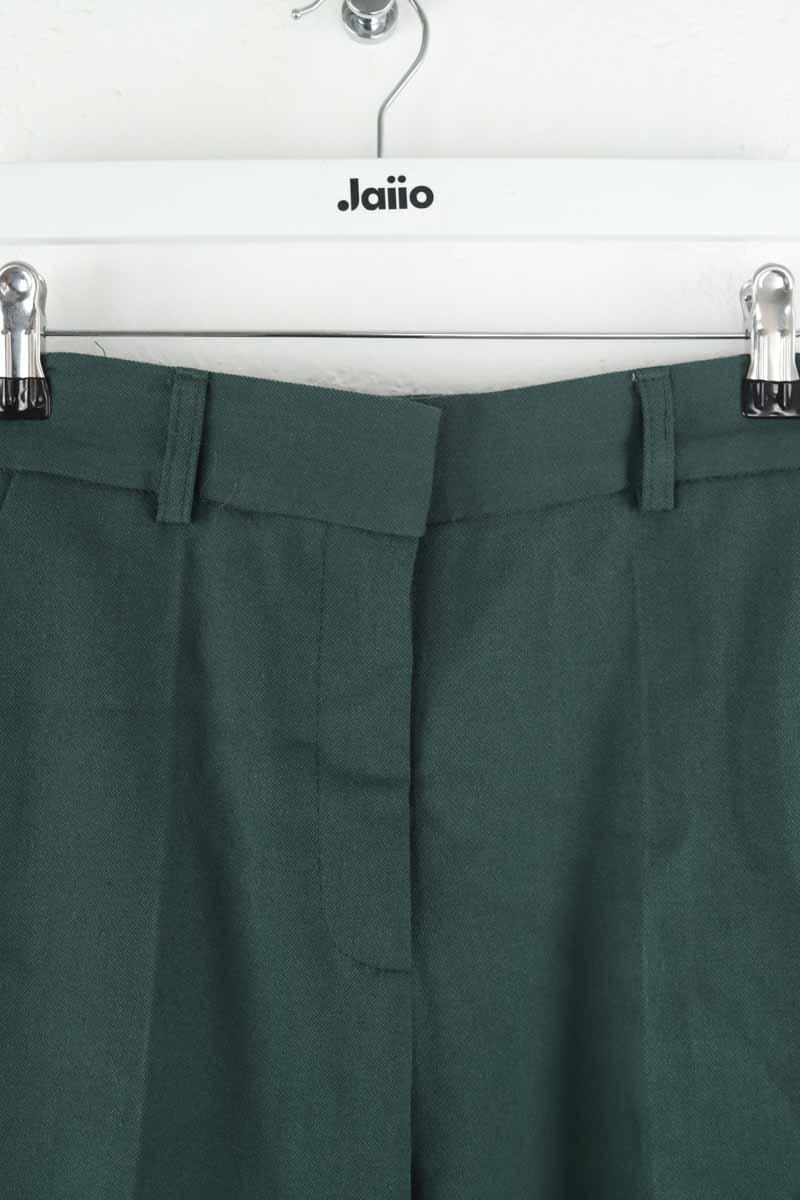 Autres Margaux Lonnberg  Vert