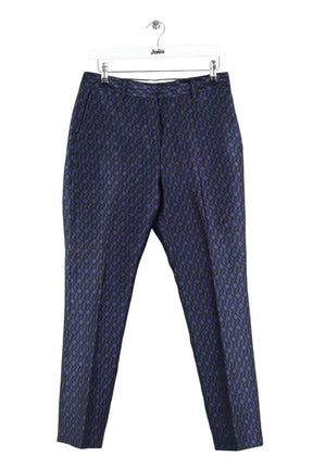 Droit Paul Smith  Bleu