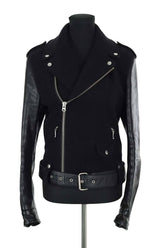 Veste Acne Studios  Bleu