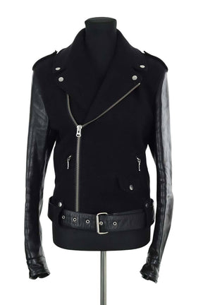 Veste Acne Studios  Bleu