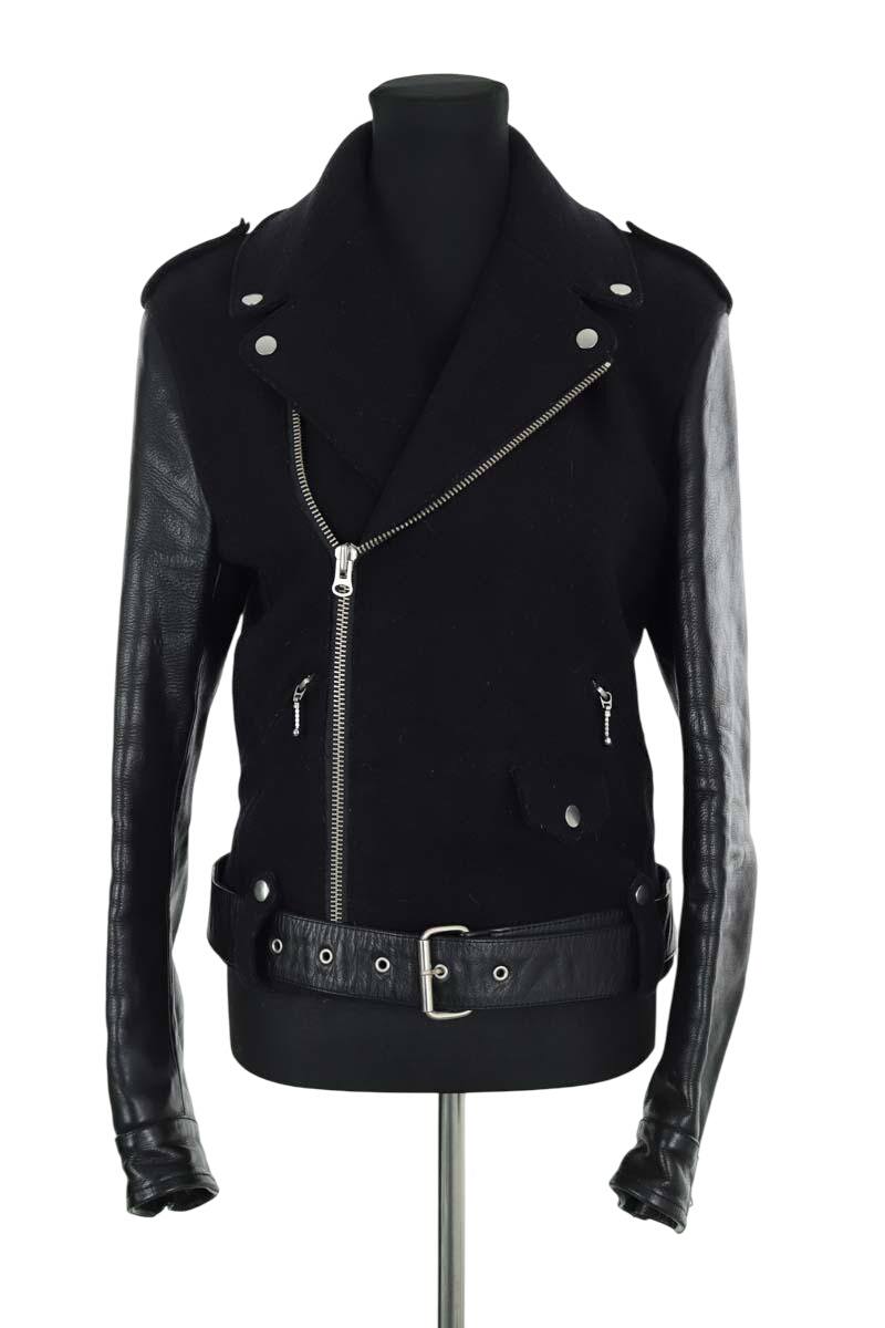 Veste Acne Studios  Bleu