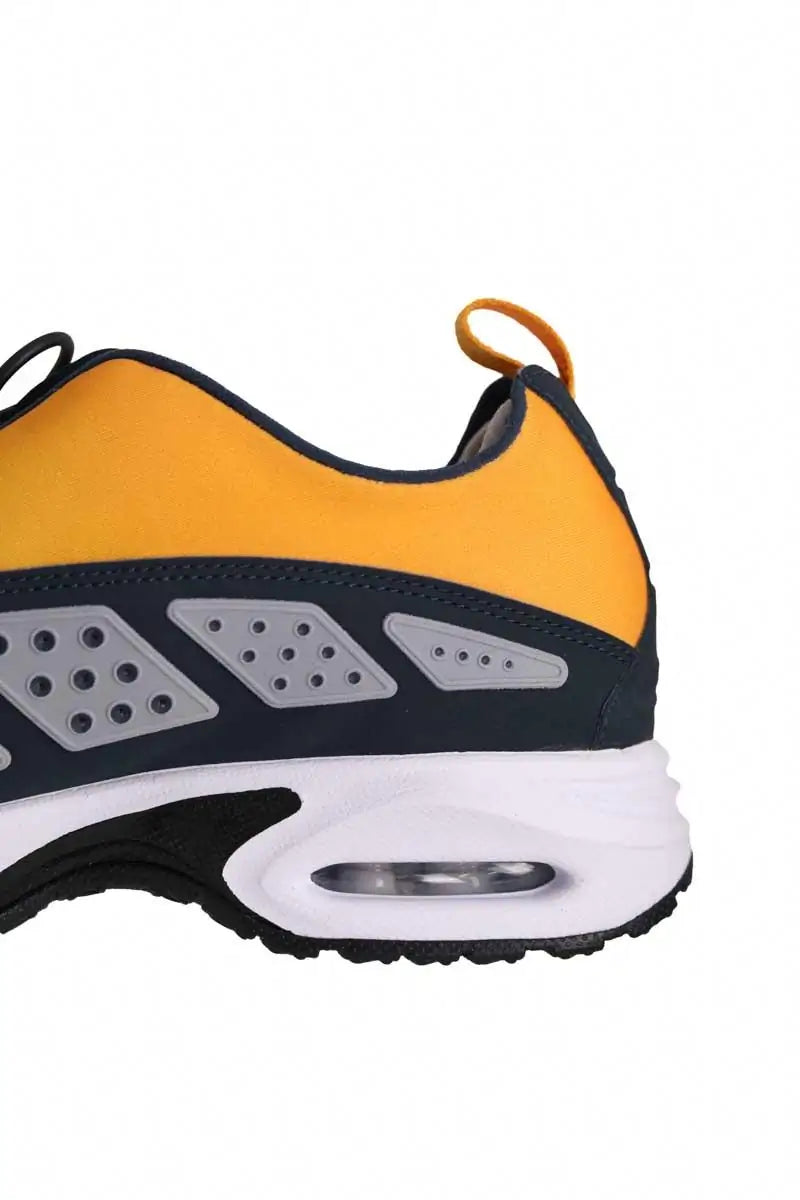 Tn Nike Nike Orange en Plastique