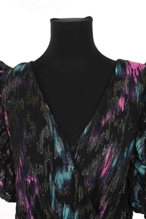 Robe The Kooples  Noir