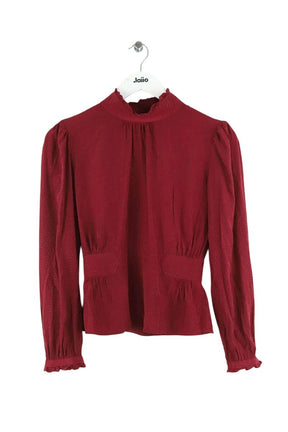 Blouses Bash  Bordeaux